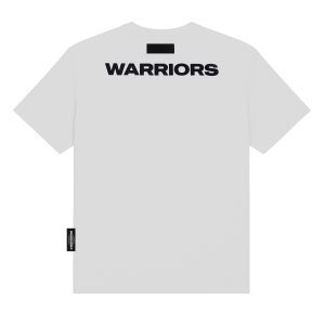 Camiseta Hombre color Gris