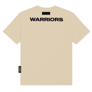 Camiseta Hombre color Café