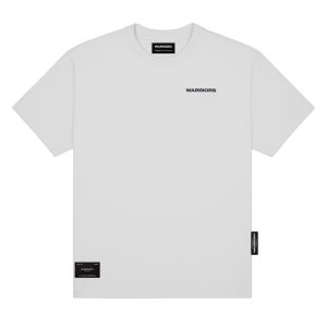 Camiseta Hombre color Gris