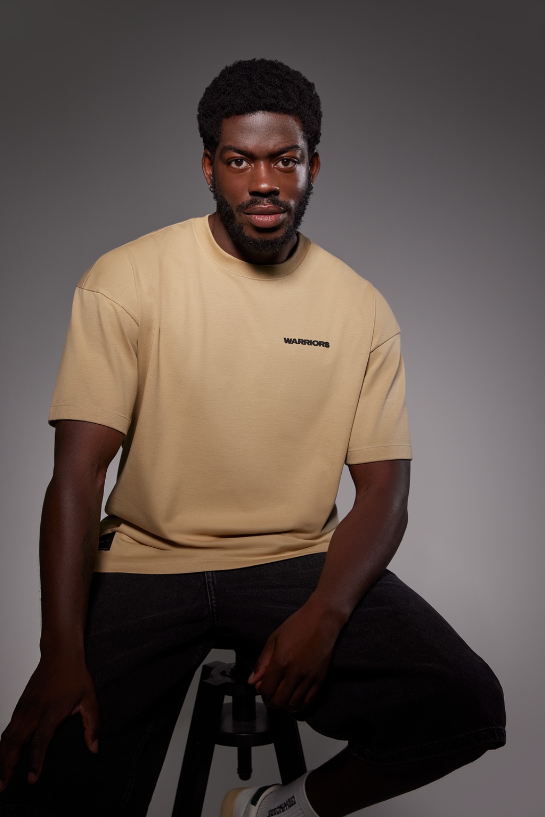 WhatsApp Image 2025-08-02 at 7.55.42 PM (3)