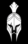 Fashion and Clothing